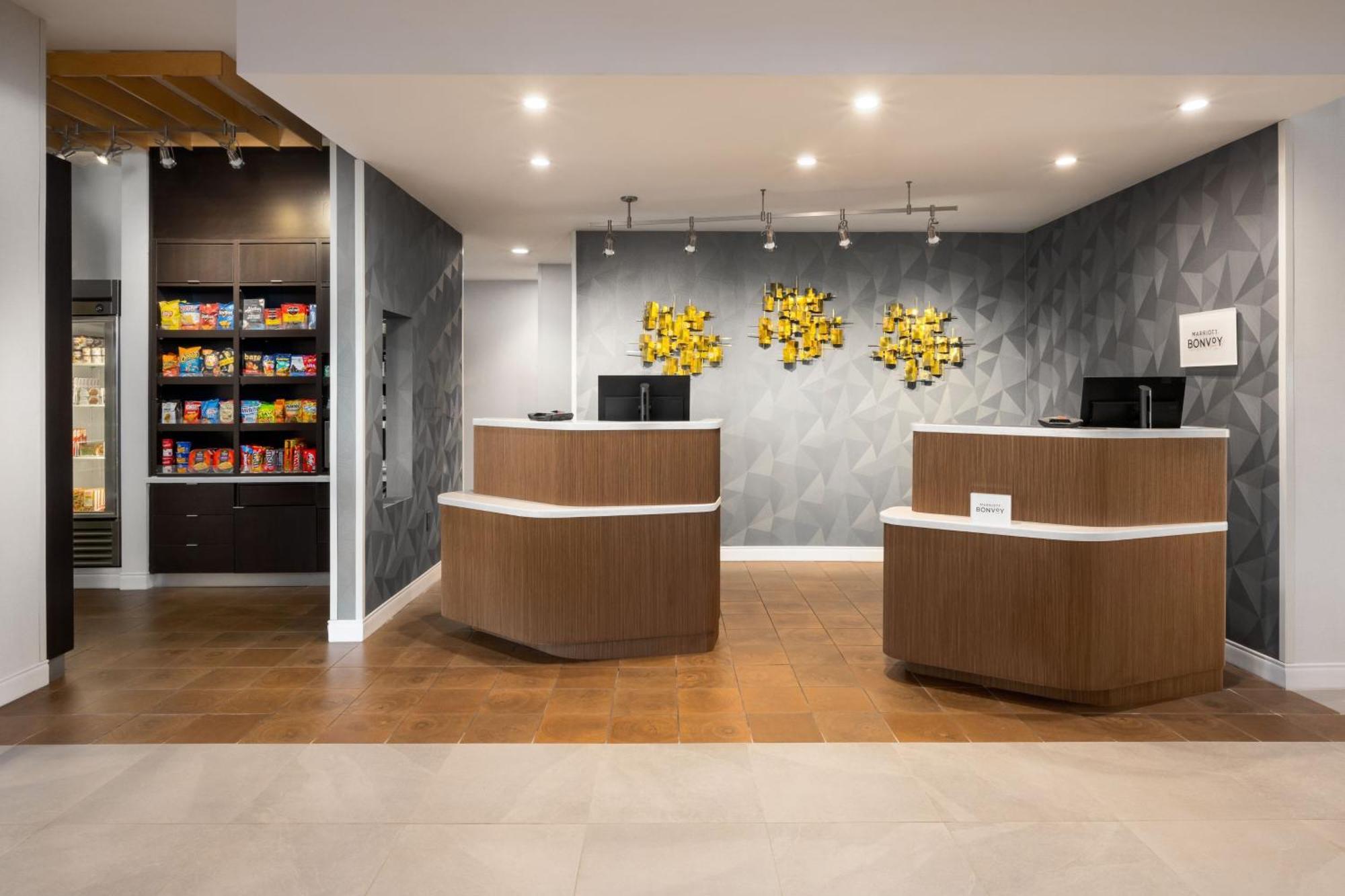 Hotel Courtyard By Marriott Auburn Exterior foto