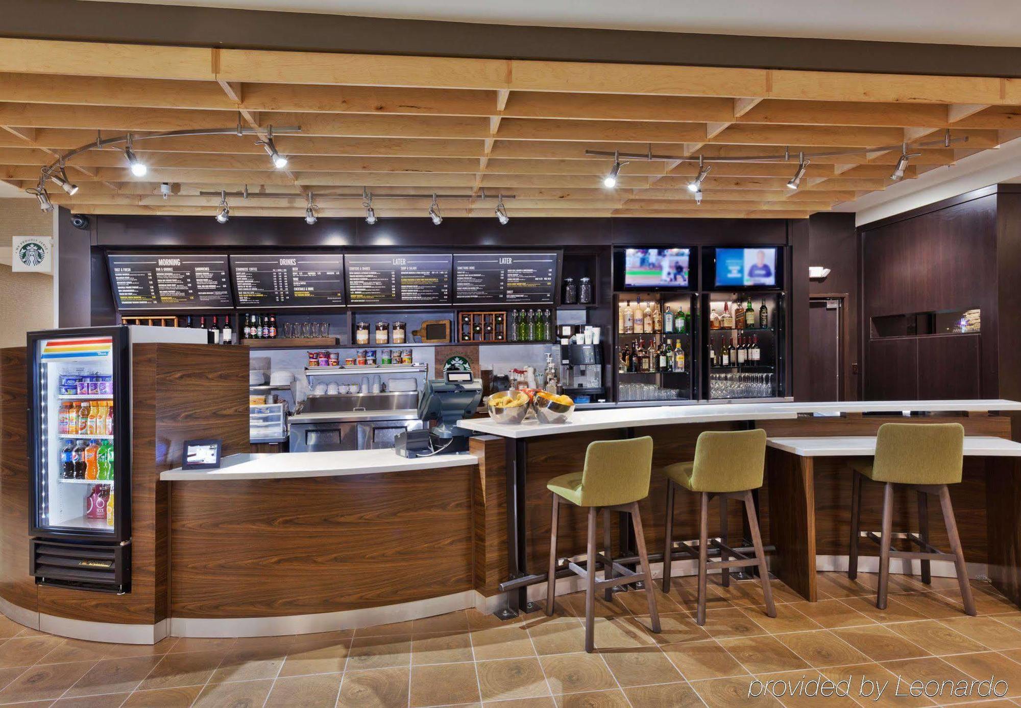Hotel Courtyard By Marriott Auburn Exterior foto