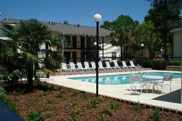 Hotel Courtyard By Marriott Auburn Exterior foto
