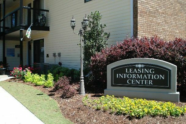 Hotel Courtyard By Marriott Auburn Exterior foto